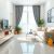 Checklista sprzątania mieszkania po najemcy: jak uniknąć problemów i skutecznie przygotować lokal do odbioru