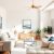 Home staging mieszkania pod wynajem: jak przygotować wnętrze, by przyciągnąć najemców i nie przepłacić